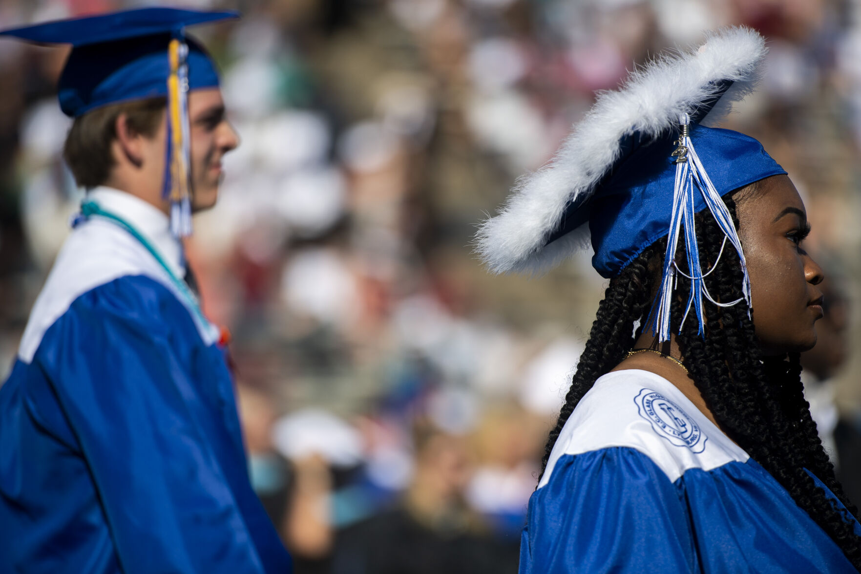 EC Glass Graduation 14